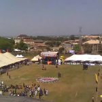 OGBOMOSO CRADLES CARNIVAL 2025 (GRAND FINALE)