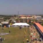 OGBOMOSO CRADLES CARNIVAL 2025 (GRAND FINALE)