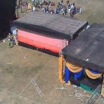 OGBOMOSO CRADLES CARNIVAL 2025 (GRAND FINALE)