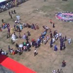 OGBOMOSO CRADLES CARNIVAL 2025 (GRAND FINALE)
