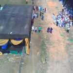 OGBOMOSO CRADLES CARNIVAL 2025 (GRAND FINALE)