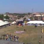 OGBOMOSO CRADLES CARNIVAL 2025 (GRAND FINALE)